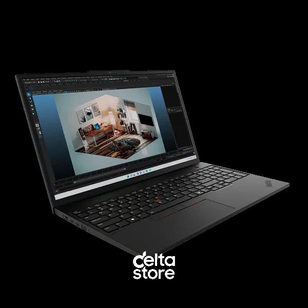 Lenovo ThinkPad P16s G3 21KS0041TH