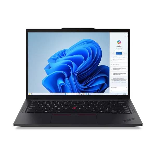 Lenovo ThinkPad T14 Gen 5 21ML0034RT