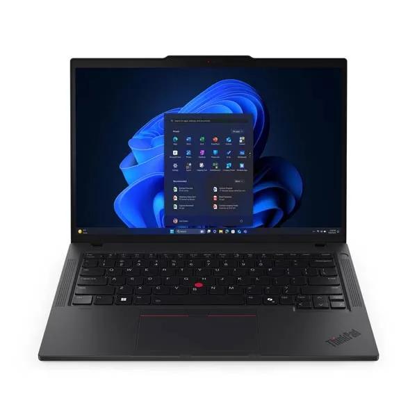 Lenovo ThinkPad T14 Gen 6 21QC006GFW