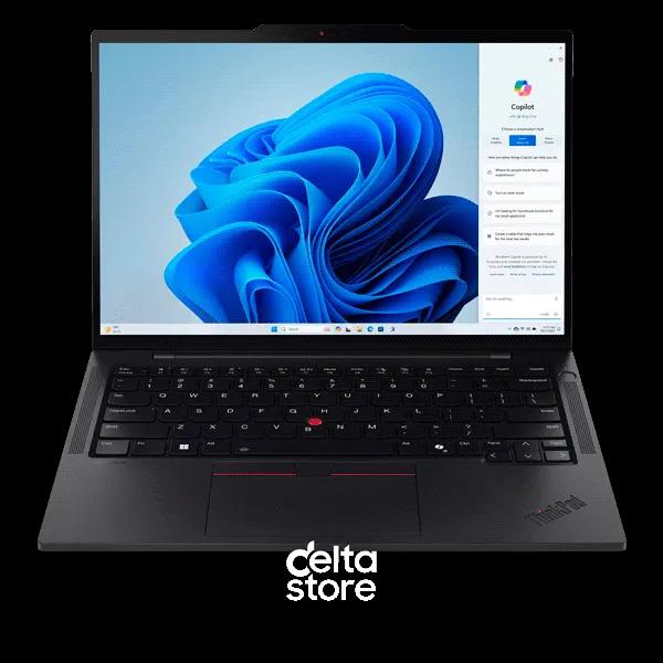 Lenovo ThinkPad T14s Gen 5 21LS0035RT