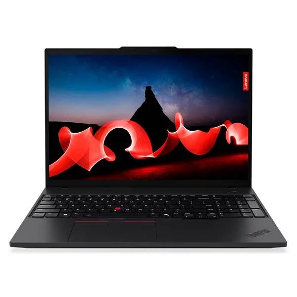 Lenovo ThinkPad T16 Gen 4 21QE0063FW