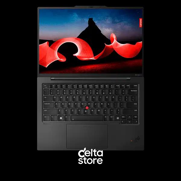 Lenovo ThinkPad X1 Carbon Gen 12 21KDS1GCRT