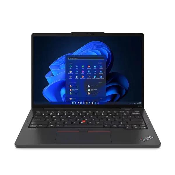 Lenovo ThinkPad X13s Gen 1 21BY0013CK