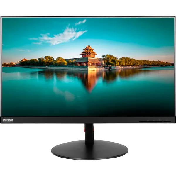 Lenovo ThinkVision T24i-10 Monitor