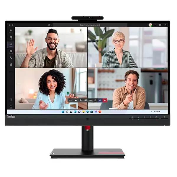Lenovo ThinkVision T27hv-30 63D6UAR3EU