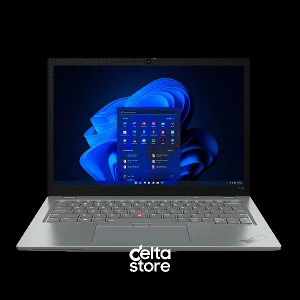 Lenovo ThinkPad L13 Gen 3 Intel