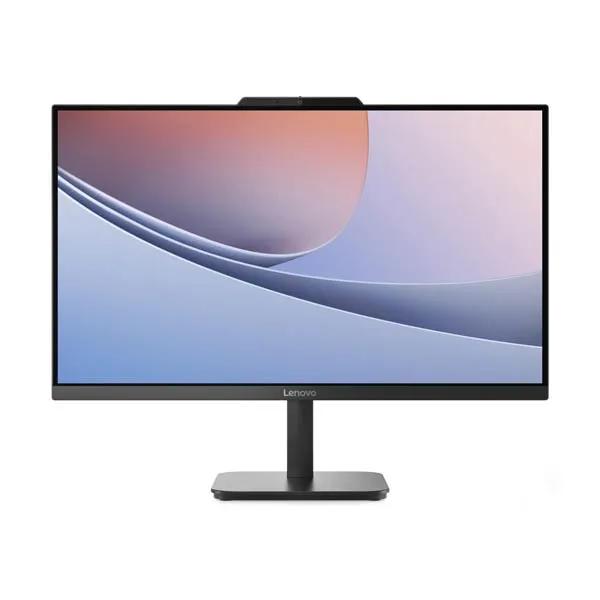 Lenovo V10 Monoblok 13BE003FRU
