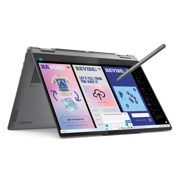 Lenovo Yoga 7 2-in-1 14ILL10 83JQ005CRK
