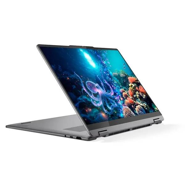Lenovo Yoga 7 2-in-1 16ILL10 83JT0001US