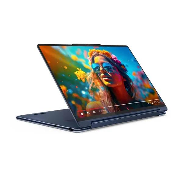 Lenovo Yoga 9 2-in-1 14IMH9 83AC0001US