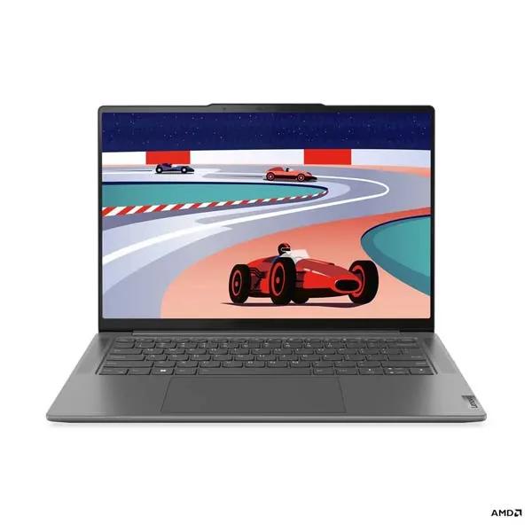 Lenovo Yoga Pro 7 14ARP8 83AU001CRK