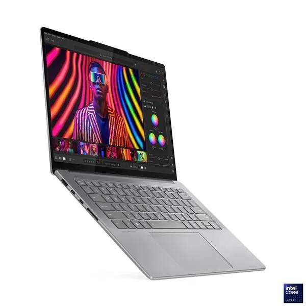 Lenovo Yoga Pro 7 14IAH10 83KF002LRK