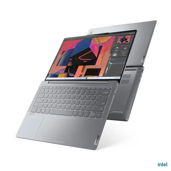 Lenovo Yoga Slim 6 14IRH8 83E0005LRK