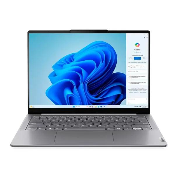 Lenovo Yoga Slim 7 14IMH9 83CV00AFRK