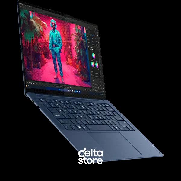 Lenovo Yoga Slim 7 14Q8X9 83ED0049RK