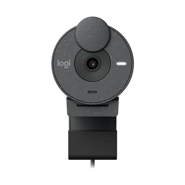Logitech Brio 300 Full HD WebCam 960-001497