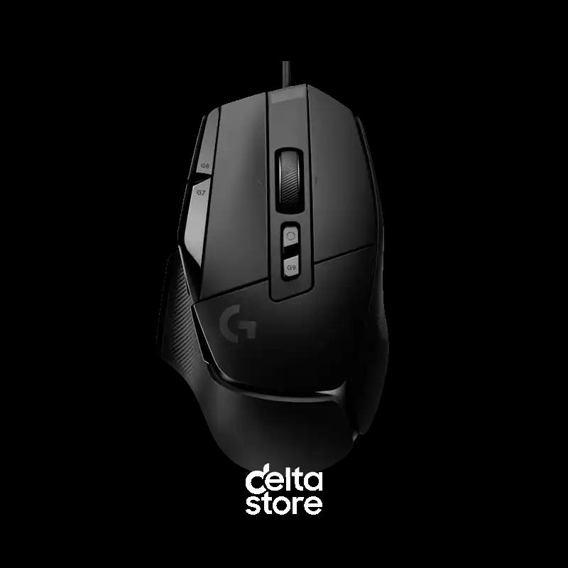 Logitech G502 X Wired Gaming Mouse