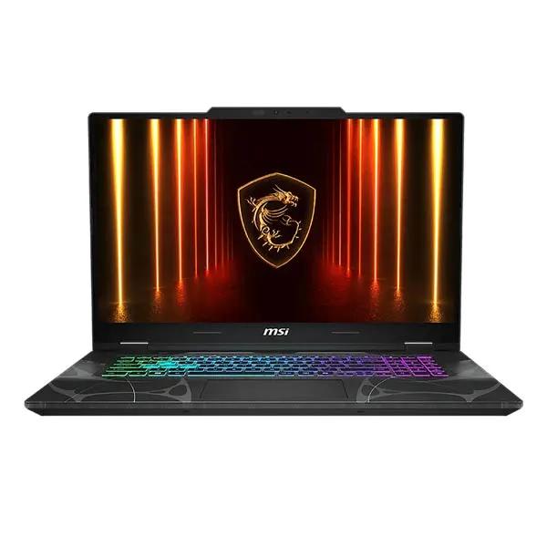 MSI Cyborg 15 B2RWFKG-408XAZ 9S7-15Q342-408