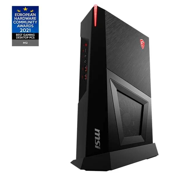 MSI MPG Trident 3 Gaming PC
