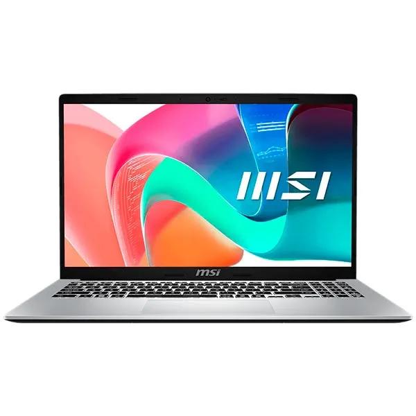 MSI Modern 15 F13MG-450XAE 9S7-15S122-450