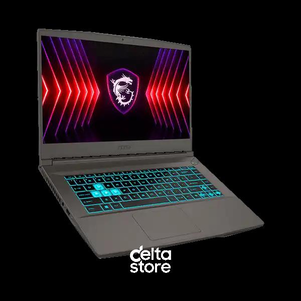 MSI Thin 15 B13UC-2004CA Gaming Laptop