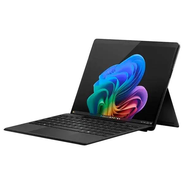 Microsoft Surface Pro 11 Model With Keyboard 512GB
