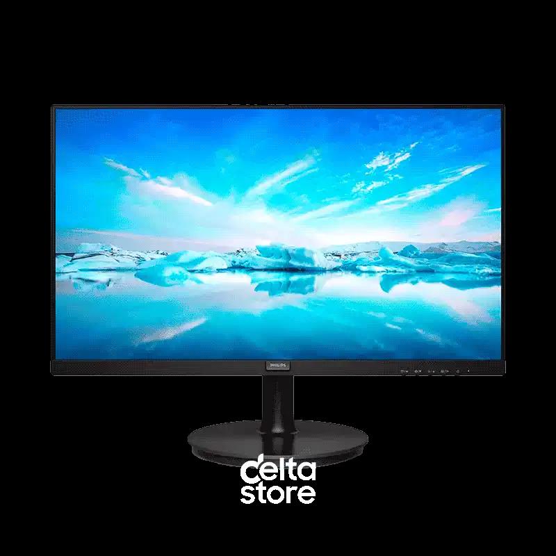 Philips 275V8LA/00 27 inch QHD Monitor