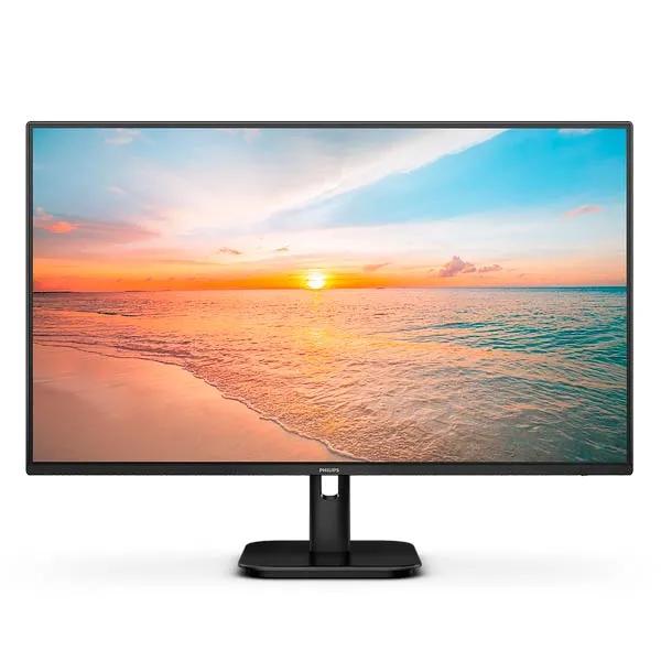 Philips 27E1N21 27" FHD Monitor