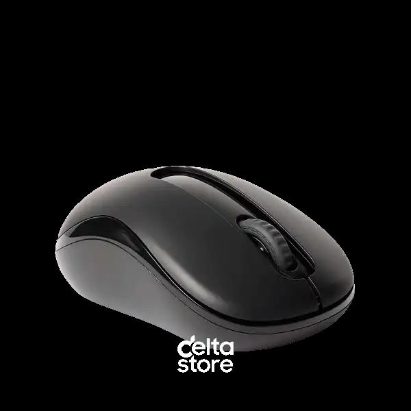 Rapoo M10 Plus Optic Wireless Mouse