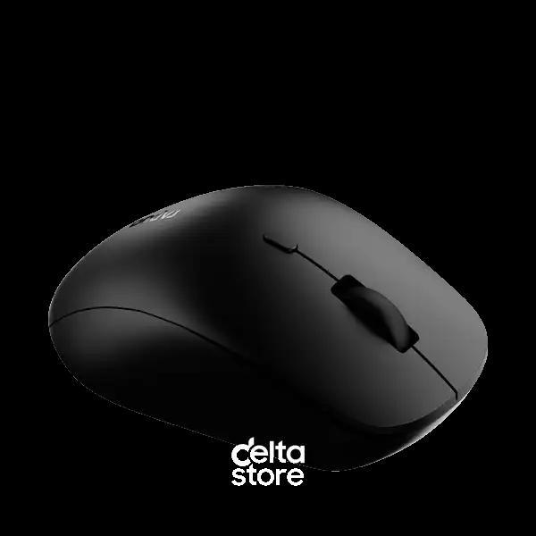 Rapoo M50 Plus Silent Wireless Mouse