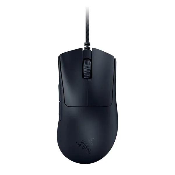 Razer DeathAdder V3 Wired Gaming Mouse