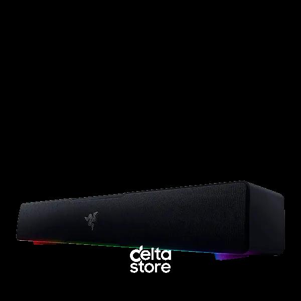 Razer Leviathan V2 X PC Gaming Soundbar