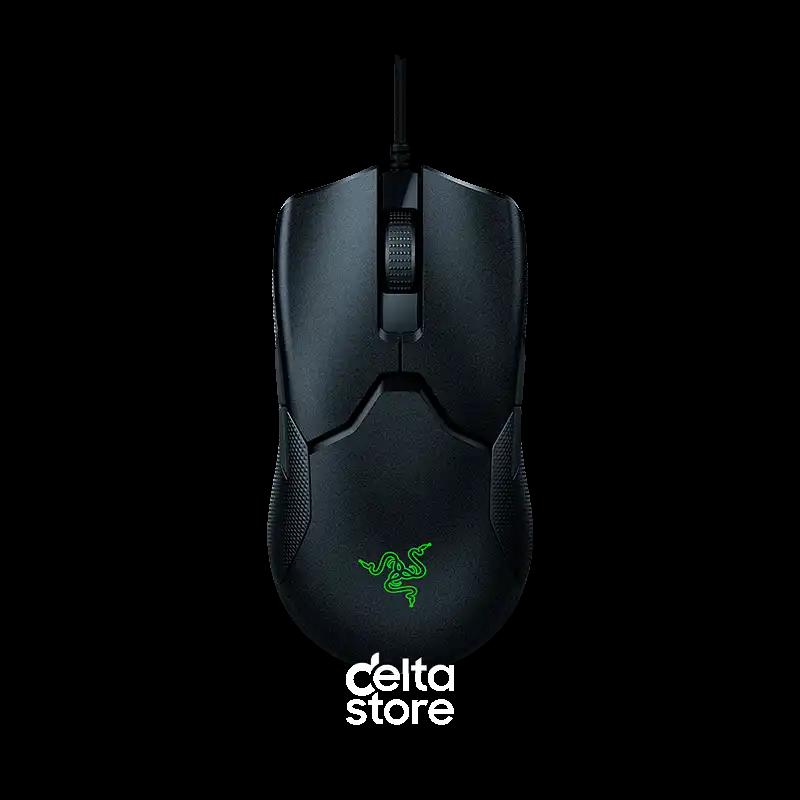 Razer Viper 8KHz Esports Gaming Mouse