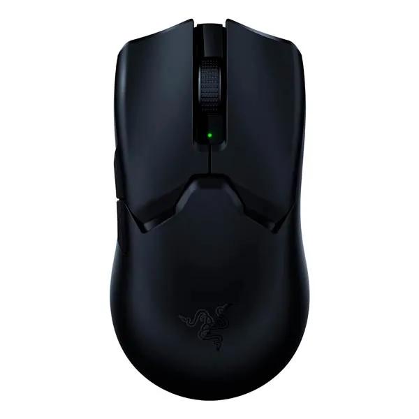 Razer Viper V2 Pro Wireless Gaming Mouse