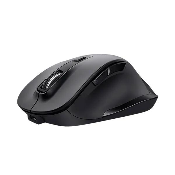 Trust Fyda Wireless Rechargable Mouse