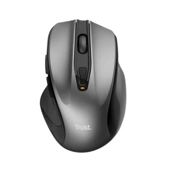 Trust Nito Wireless Mouse