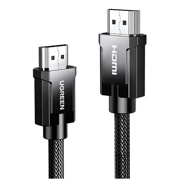 UGREEN 8K HDMI 2.1 3M Cable 80602