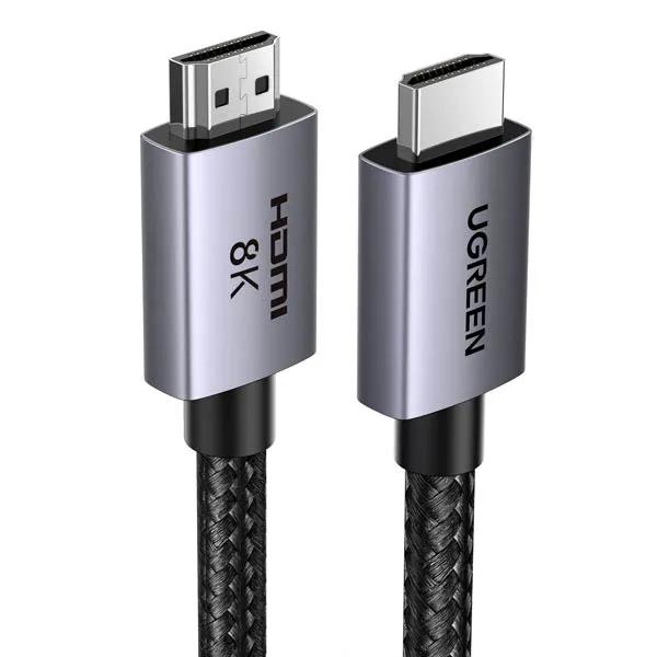 UGREEN HD171 8K 2M HDMI Kabel 25910