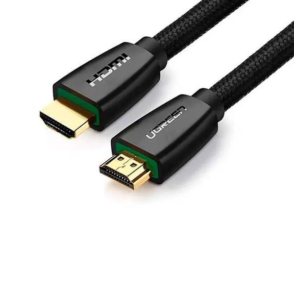 Ugreen HD118 4K HDMI Kabel 10m 40414