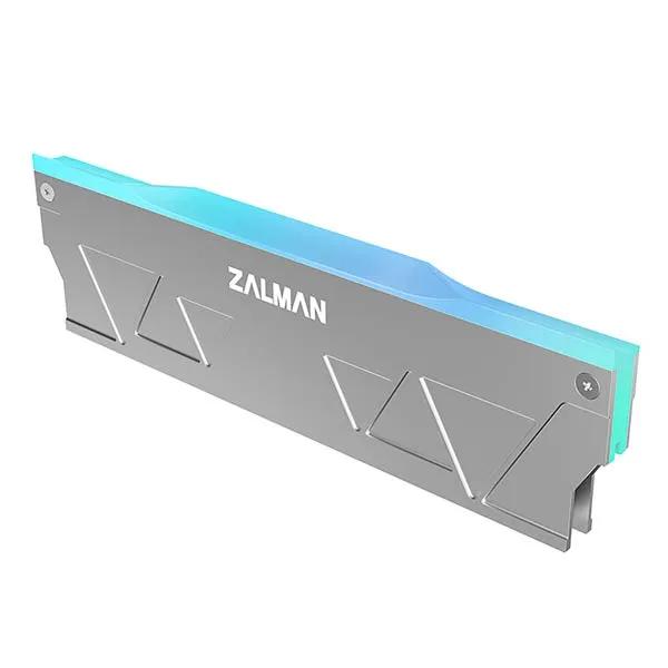 Zalman ZM-MH10 Ram Soyuducu (Heatsink)