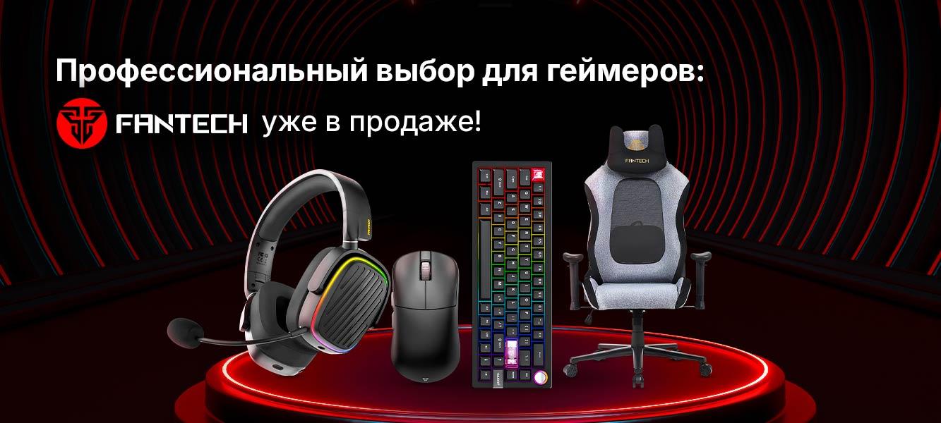 Slider Image undefined