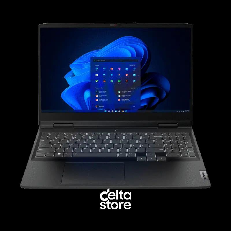 Lenovo IdeaPad Gaming 3 15ARH7 82SB00K9US