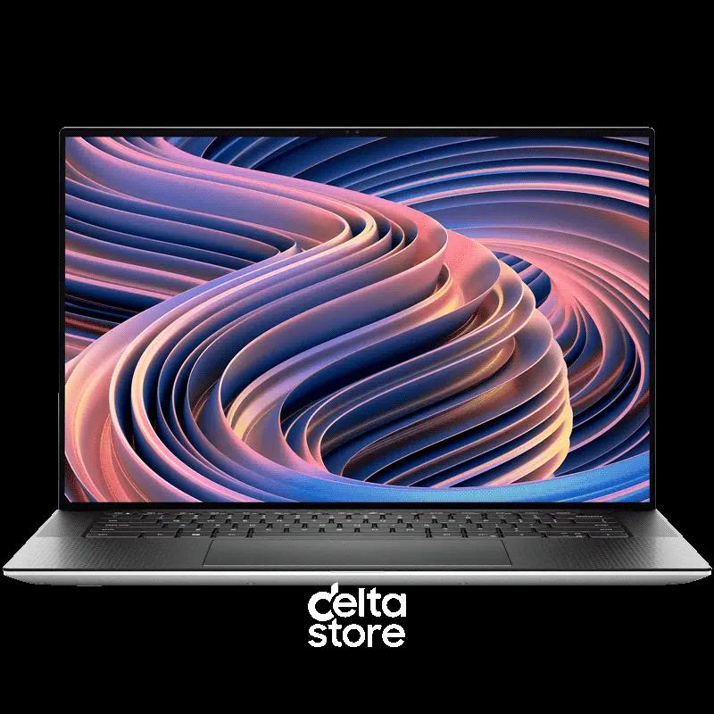 Dell XPS 15 9520