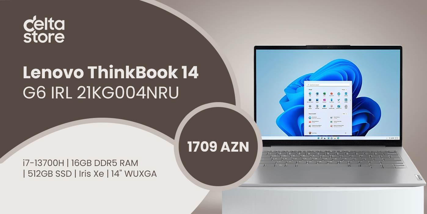 Slider Image undefined