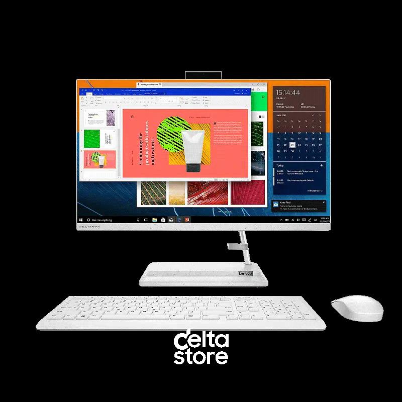 Lenovo IdeaCentre AIO 3 24IAP7 F0GH00TGRU