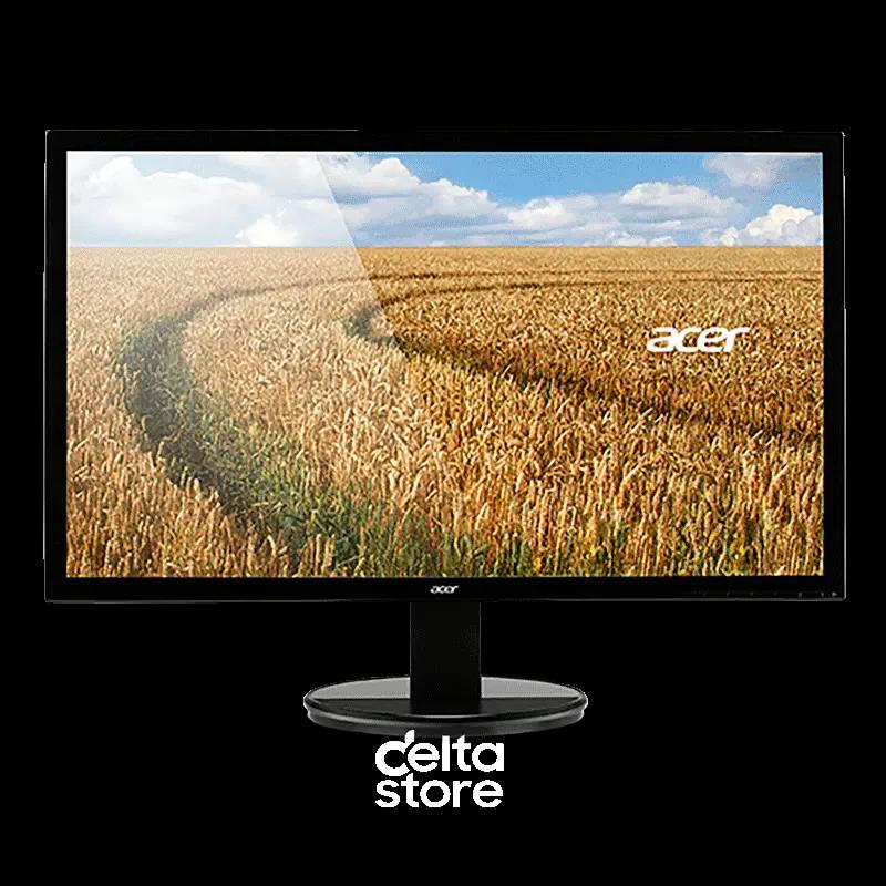 Monitor Acer K202HQLAb UM.IX3EE.A01