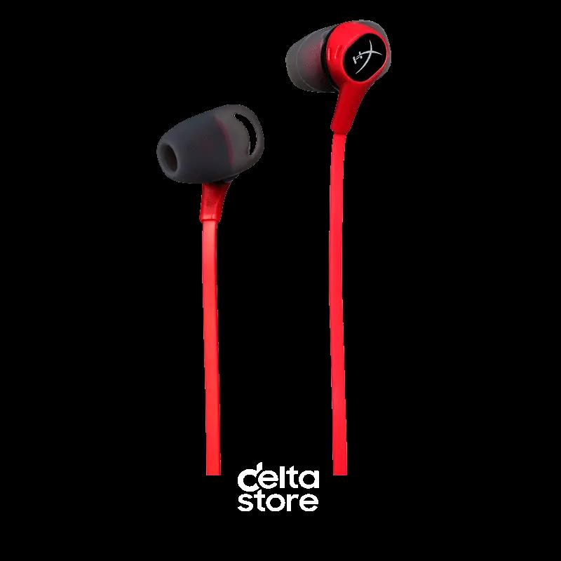 HyperX Cloud Earbuds