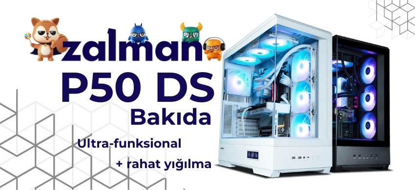 Slider Image undefined