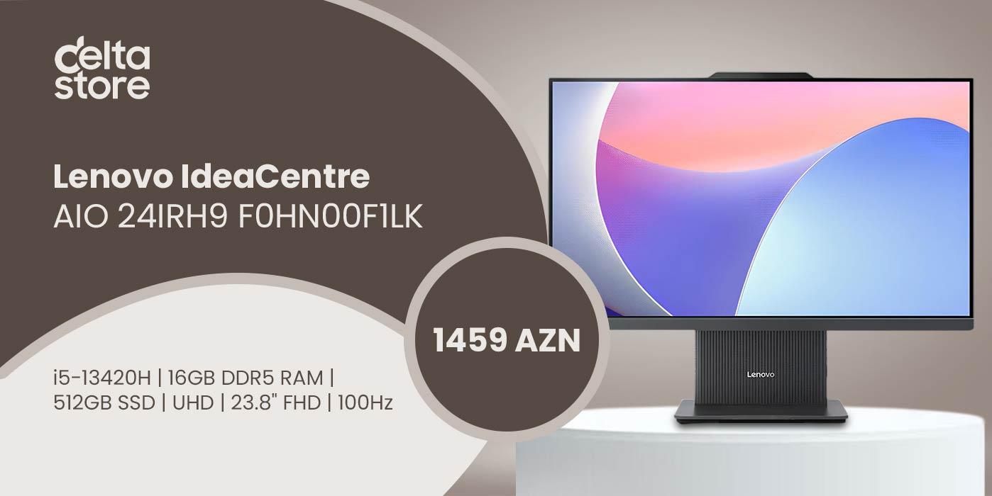 Slider Image undefined