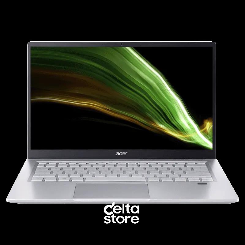 Acer Swift 1 SF114-33-C41A NX.HYTAA.003